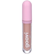 GOOVI SPARKLING LIPGLOSS 01 4,5 ML