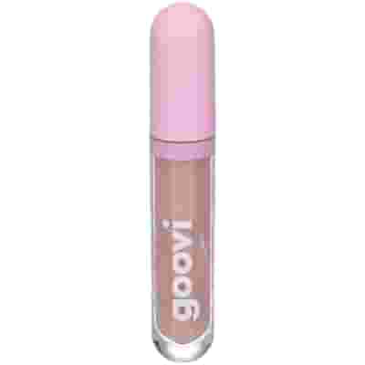 GOOVI SPARKLING LIPGLOSS 01 4,5 ML