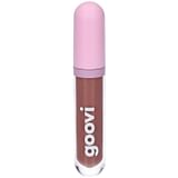 GOOVI SPARKLING LIPGLOSS 02 4,5 ML