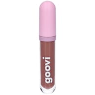 GOOVI SPARKLING LIPGLOSS 02 4,5 ML