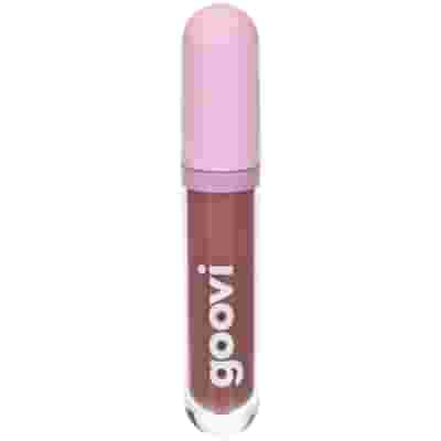 GOOVI SPARKLING LIPGLOSS 02 4,5 ML