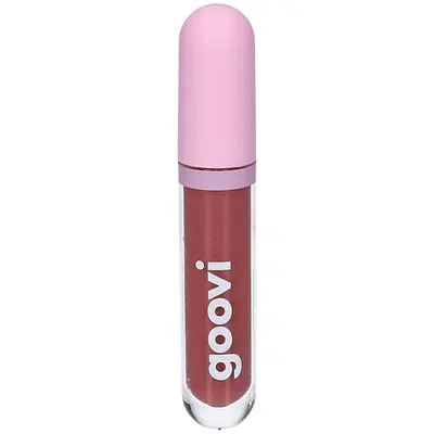 GOOVI SPARKLING LIPGLOSS 03 4,5 ML GOOVI SPARKLING LIPGLOSS 03 4,5 ML