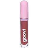 GOOVI SPARKLING LIPGLOSS 03 4,5 ML