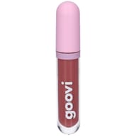 GOOVI SPARKLING LIPGLOSS 03 4,5 ML