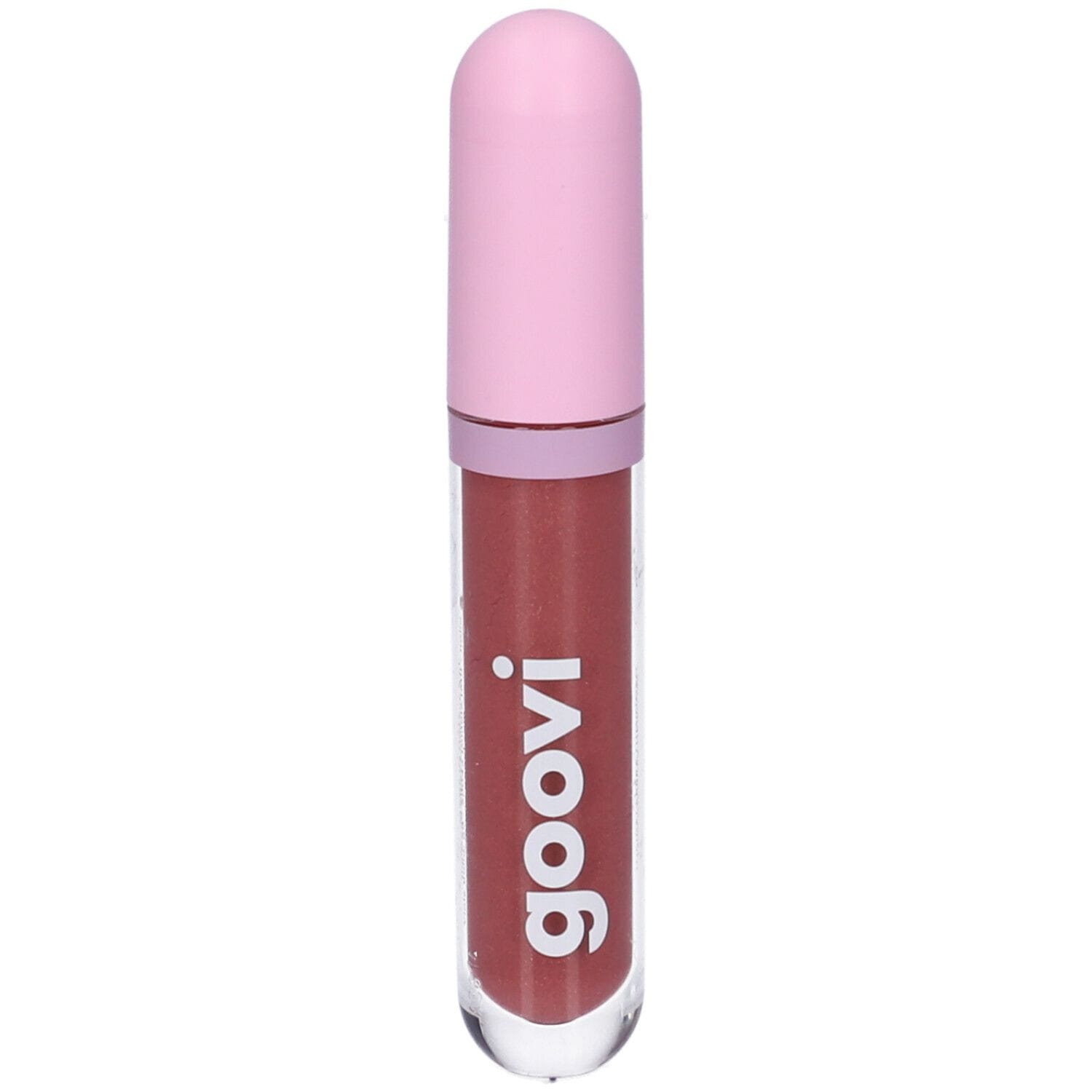 Goovi Sparkling Lipgloss 03 4,5 Ml