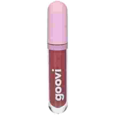 GOOVI SPARKLING LIPGLOSS 03 4,5 ML