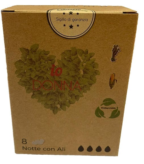 CHIANESE INTERNATIONAL Sas 