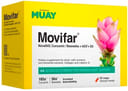 NAMMAN MUAY MOVIFAR 30 CAPSULE