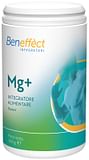 BENEFFECT MG+ 300 G