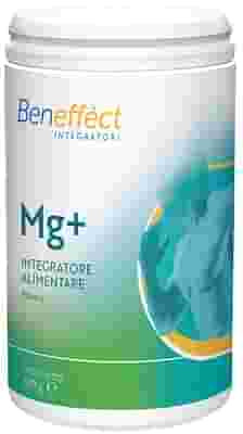 BENEFFECT MG+ 300 G