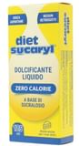 DIET SUCARYL 125 ML