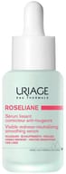 ROSELIANE SIERO LEVIGANTE CORRETTORE ANTI ROSSORI 30 ML