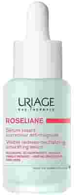ROSELIANE SIERO LEVIGANTE CORRETTORE ANTI ROSSORI 30 ML