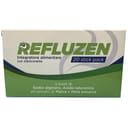 REFLUZEN 20 STICK PACK
