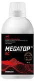 MEGATOP RC 180 ML