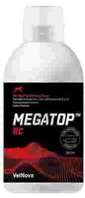 MEGATOP RC 180 ML