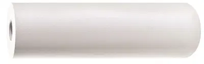 LENZUOLINO CARTA LETTINO 2 VELI ROTOLO LUNGHEZZA 62 METRI ALTEZZA 60 CM LENZUOLINO CARTA LETTINO 2 VELI ROTOLO LUNGHEZZA 62 METRI ALTEZZA 60 CM
