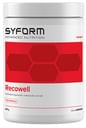 RECOWELL 480 G