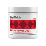 NITRO POWER DAY 225 G
