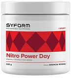NITRO POWER DAY 225 G