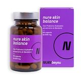 NURE SKIN BALANCE 60 CAPSULE