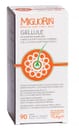 MIGLIORIN GELLULE 90 CAPSULE