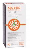 MIGLIORIN GELLULE 90 CAPSULE