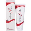 RIGENSKIN CREMA RISTRUTTURANTE 50 ML