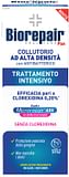 BIOREPAIR PLUS COLLUTORIO ALTA DENSITA' ANTIBATTERICO 250 ML