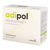 ADIPOL 30 BUSTE