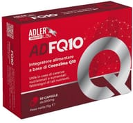 ADFQ10 30 CAPSULE
