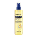 AVEENO SKIN RELIEF OLIO CORPO 200 ML