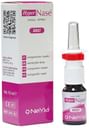 HYPERNASE NASAL SPRAY ADULT 15 ML