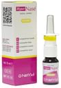 HYPERNASE NASAL SPRAY CHILDREN 15 ML