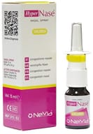 HYPERNASE NASAL SPRAY CHILDREN 15 ML