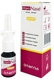 SPRAY NASALE HYPERNASE CHILDREN 15 ML