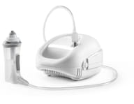 FLAEM AIR MATE DUO AEROSOL + DOCCIA NASALE