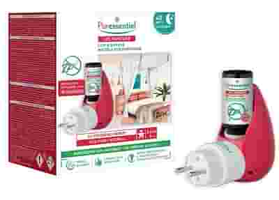 COFANETTO CLIP & DIFFUSE DIFFUSORE + MISCELA 30 ML COFANETTO CLIP & DIFFUSE DIFFUSORE + MISCELA 30 ML