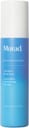 MURAD CLARIFYING BODY SPRAY 180 ML