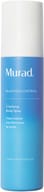 MURAD CLARIFYING BODY SPRAY 180 ML
