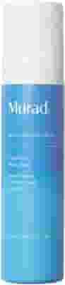 MURAD CLARIFYING BODY SPRAY 180 ML
