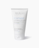 FORTIKER MASCHERA CAPELLI TRAVEL SIZE 30 ML