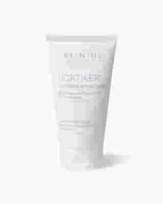 FORTIKER MASCHERA CAPELLI TRAVEL SIZE 30 ML