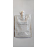 FORTIKER SHAMPOO CAPELLI TRAVEL SIZE 50 ML