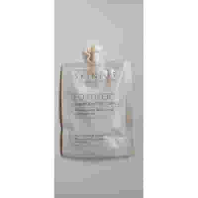 FORTIKER SHAMPOO CAPELLI TRAVEL SIZE 50 ML