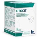 OTOCIT 30 STICKPACK