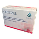 ORTOZEL 20 CAPSULE