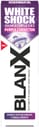BLANX WHITE SHOCK PURPLE CORRECTOR DENTIFRICIO 75 ML