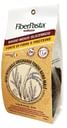 FIBERPASTA RISO INTEGRALE A BASSO INDICE GLICEMICO 300 G