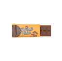 CHOCO ZERO TAVOLETTA CARAMELLO SALATO 25 G
